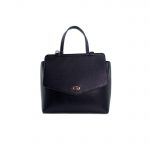 کیف زنانه چرم رنو Reno Plus کد 22011