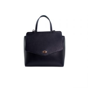 کیف زنانه چرم رنو Reno Plus کد 22011