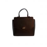 کیف زنانه چرم رنو Reno Plus کد 23019