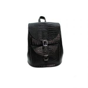 کیف زنانه چرم رنو Reno Plus کد 24085