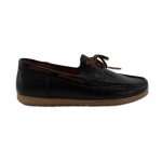 کفش کالج روزمره زنانه رنو  پلاس کد 22235