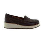 کفش روزمره زنانه رنو  پلاس کد 22733