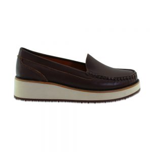 کفش روزمره زنانه رنو  پلاس کد 22733