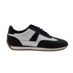 کفش روزمره مردانه رنو پلاس کد 45606