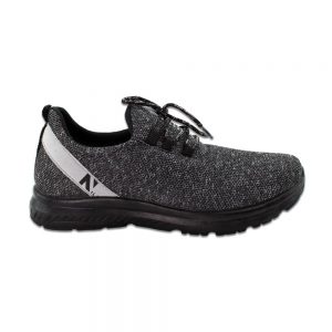 کفش ورزشی مردانه نیلا کد1751