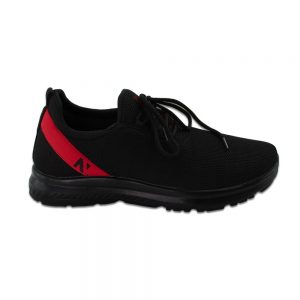 کفش ورزشی مردانه نیلا کد1755