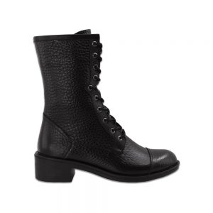 نیم بوت زنانه رنو پلاس کد10223