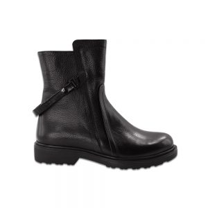 نیم بوت زنانه رنو پلاس کد10333