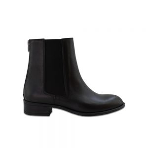 نیم بوت زنانه رنو پلاس کد11012