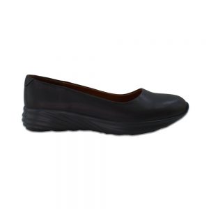 کفش روزمره زنانه رنو پلاس کد20666