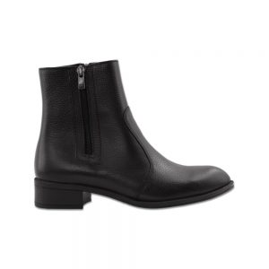 نیم بوت زنانه رنو پلاس کد10945