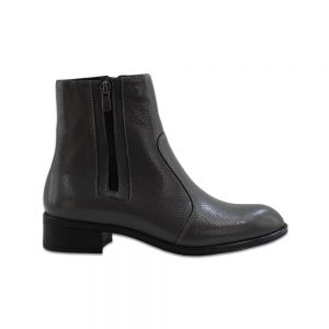 بوت زنانه رنو پلاس کد10999