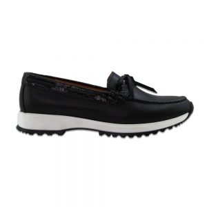 کفش روزمره زنانه رنو پلاس کد20333