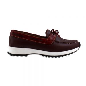 کفش روزمره زنانه رنو پلاس کد20344