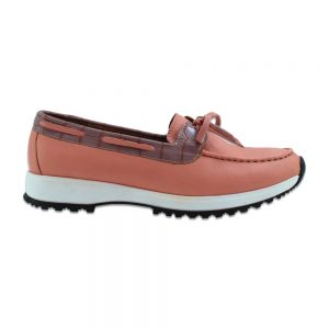 کفش روزمره زنانه رنو پلاس کد20353