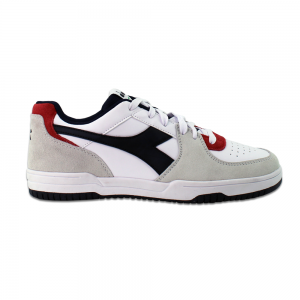 کفش ورزشی  دیادورا کد 11494