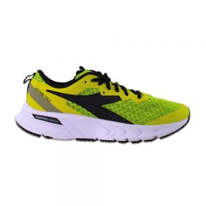 کفش ورزشی مردانه دیادورا کد 19611