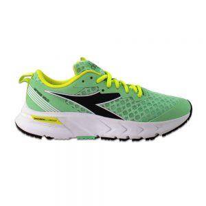 کفش ورزشی دیادورا کد 19615