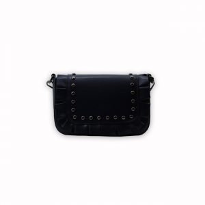 کیف رودوشی زنانه ایتالیایی آنیما مدل CH124