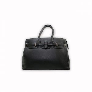 کیف دستی زنانه ایتالیایی چرم طبیعی آنیما مدل CH154