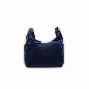 کیف دستی زنانه ایتالیایی چرم طبیعی آنیما مدل CH158