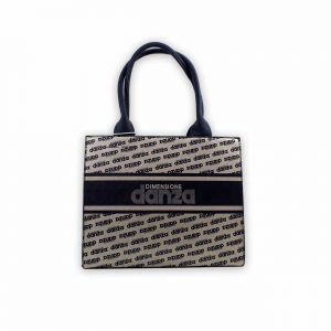 کیف دستی زنانه ایتالیایی دانزا مدل CH119