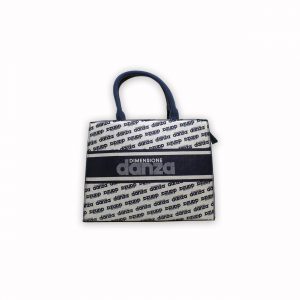 کیف دستی زنانه چرم دانزا مدل CH139