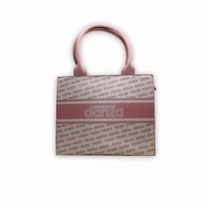 کیف دستی زنانه چرم دانزا مدل CH175