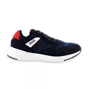 کفش ورزشی مردانه لانزدیل مدل DKHT0001S0