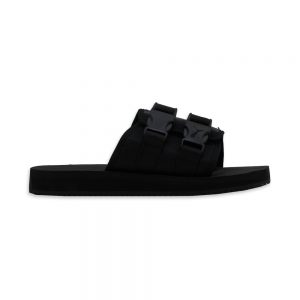 صندل اسپرت پوما مدل ۱۷۶۰1