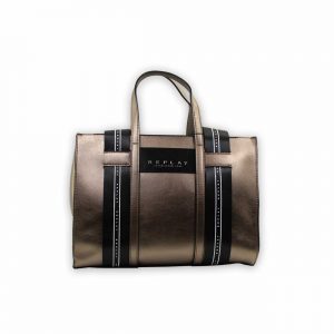 کیف دستی زنانه ری پلی مدل CH121