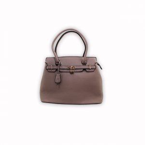 کیف دستی زنانه سیلوی مدل CH143