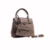 کیف دستی زنانه سیلوی مدل CH143