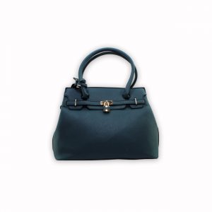 کیف دستی زنانه سیلوی مدل CH144