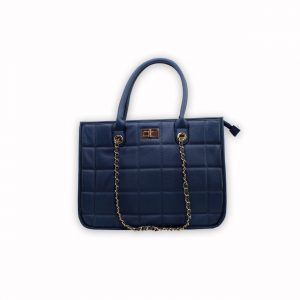 کیف رودوشی زنانه سیلوی مدل CH150