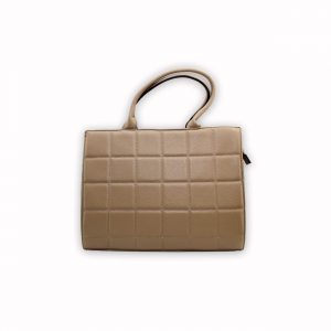 کیف رودوشی زنانه سیلوی مدل CH165