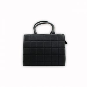 کیف دستی زنانه سیلوی مدل CH166