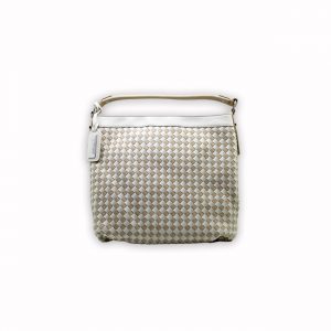 کیف رودوشی زنانه سیلوی مدل CH178