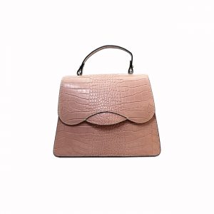 کیف دستی زنانه چرم آنیما مدل CH162