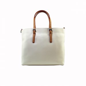 کیف دستی زنانه ایتالیایی آنیما مدل CH192