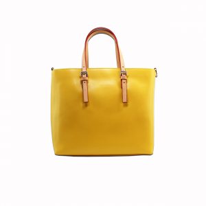 کیف دستی زنانه ایتالیایی آنیما مدل CH193