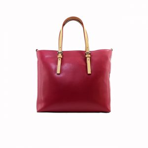 کیف دستی زنانه ایتالیایی آنیما مدل CH194