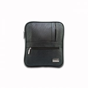 کیف رودوشی مردانه FERRE COLLEZIONI مدل CH197