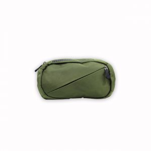 کیف کمری و رودوشی مردانه Mamo Desing مدل CH182