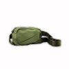 کیف کمری و رودوشی مردانه Mamo Desing مدل CH182