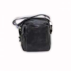 کیف رودوشی مردانه پولو مدل CH183