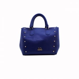 کیف رودوشی زنانه ROMEO GIGLI مدل CH191