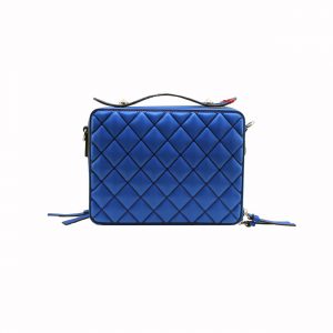 کیف رودوشی زنانه ROMEO GIGLI مدل CH195