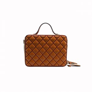 کیف رودوشی زنانه ROMEO GIGLI مدل CH196