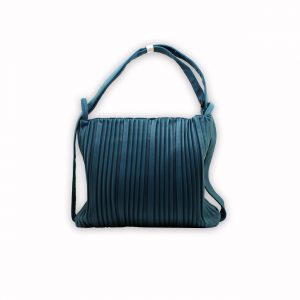 کیف دستی زنانه سیلوی مدل CH147